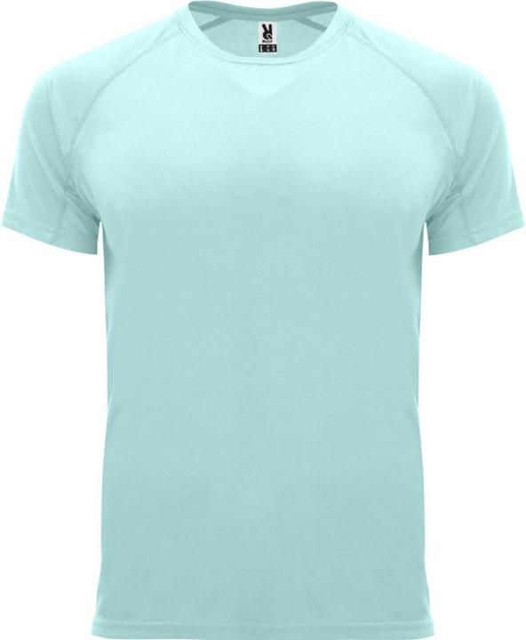 Alpinia Bahrain TShirt Sport