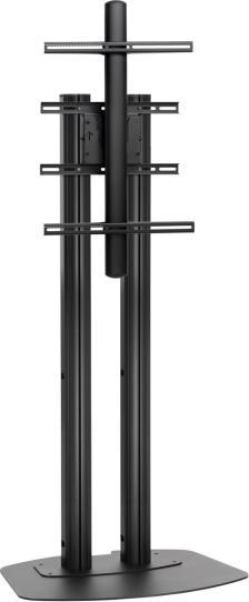 Actual product image Vogels PFW6858 (Universal, 65", 72 kg)