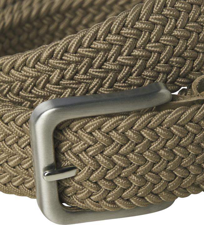 Immagine prodotto Jack & Jones Jacspring Woven Belt Noos (90)