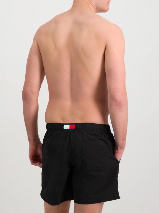 Image du produit Tommy Hilfiger Short de bain noir (L)
