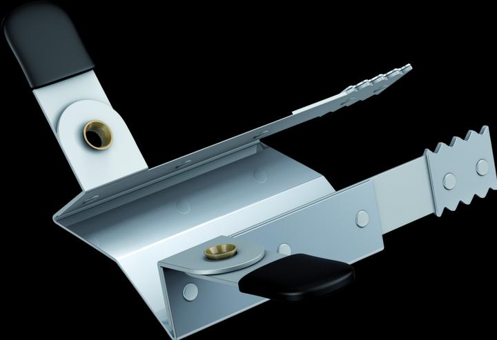 Image du produit Olympia Pince pour volets roulants SC 200