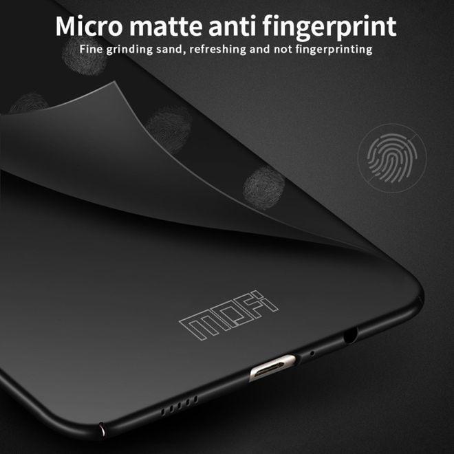Image du produit Mofi Shield Series Étui rigide Slim (Samsung Galaxy A52 5G, Samsung Galaxy A52)