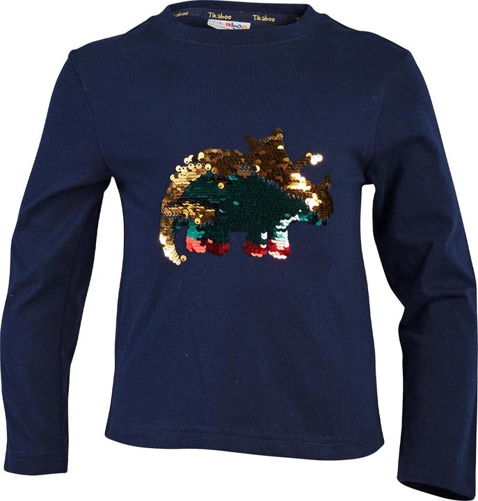 Tikaboo TShirt (116)