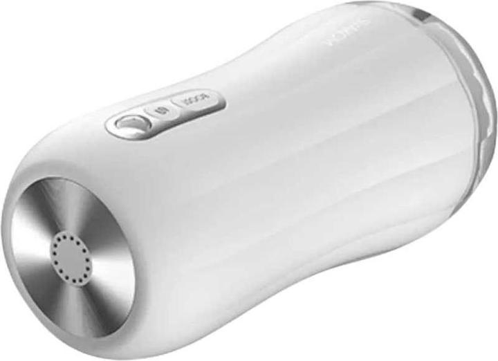 Actual product image Svakom Robin