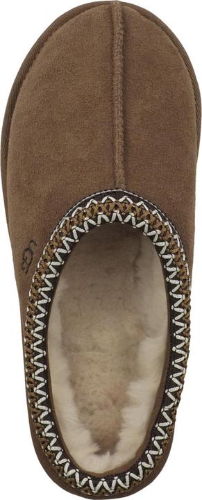Produktbild Ugg Tasman (39)