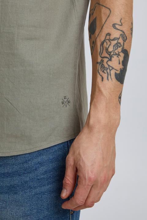 Immagine prodotto 11 Project PROcke 21300809-ME (3XL)