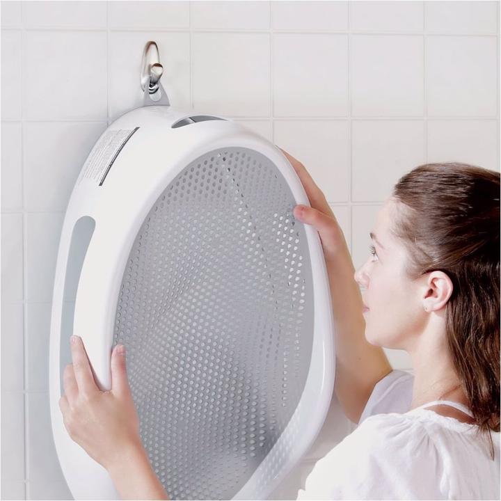 Image du produit Angelcare Siège de bain