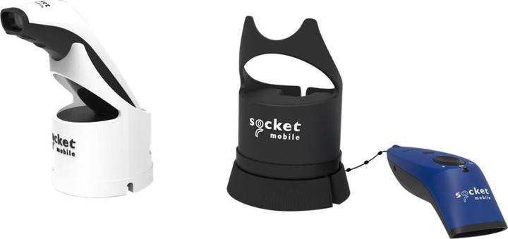 Image du produit Socket CHARGING DOCK+SEC BASE F/600/700