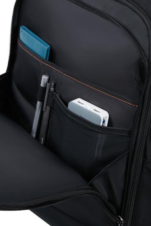 Produktbild Samsonite Network 4 (15.60", Universal)