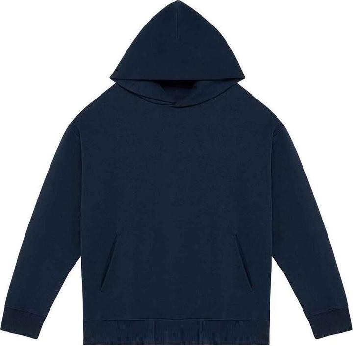 Native Spirit Kapuzenpullover (XXS)