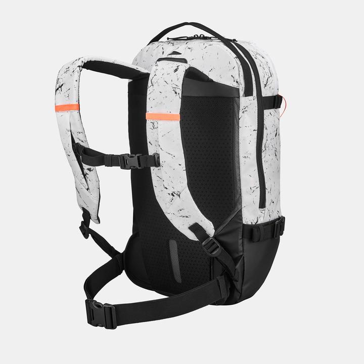 Actual product image Wedze FR 100 (23 l)