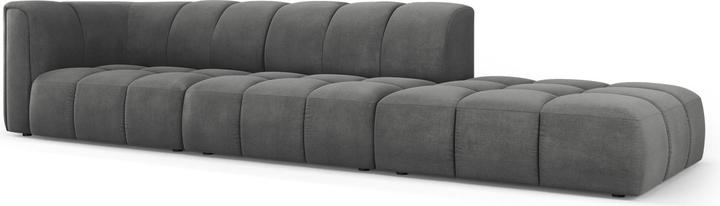 Actual product image Maison Heritage Adams (4-seater, 2 person sofa, 3-seater)