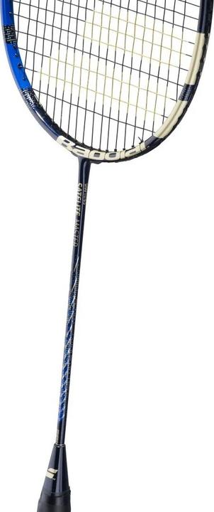 Produktbild Babolat Satelite Master Badmintonschläger