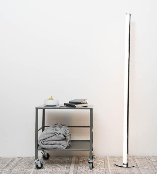 Image du produit Brilliant Tube (2100 lm)