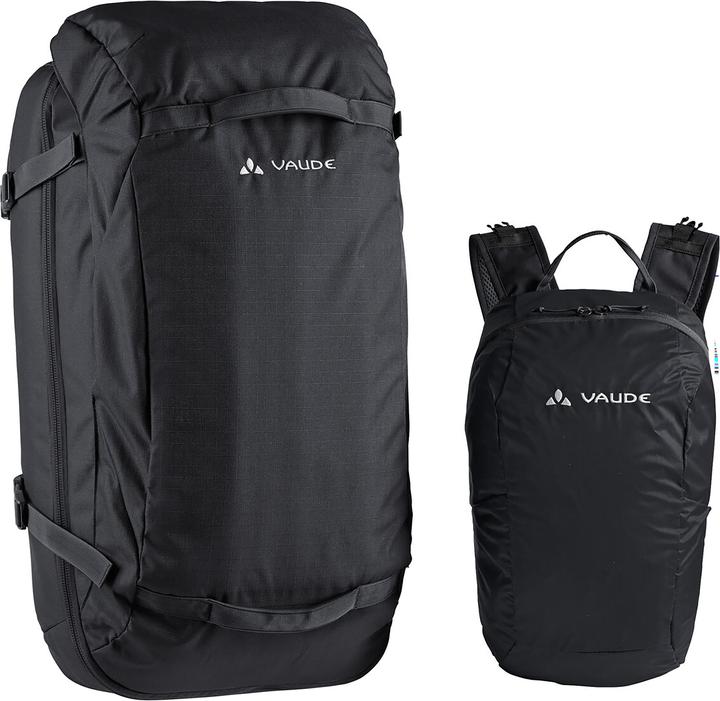 Produktbild Vaude Mundo To Go (50 l)
