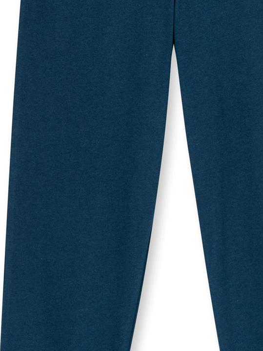 Actual product image Schiesser Nightwear 1 pyjamas (164)