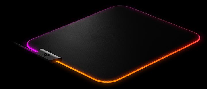 Immagine prodotto SteelSeries QcK Prisma Panno Prisma QcK (3XL)