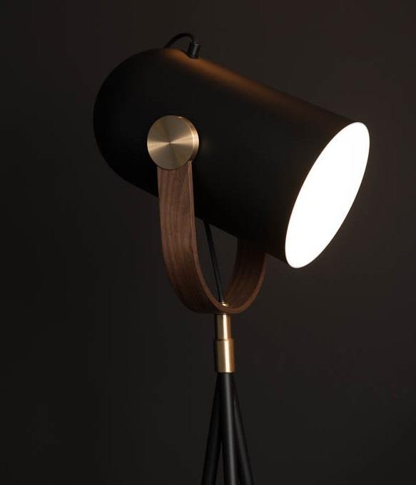 Image du produit Le Klint Carronade (E14)