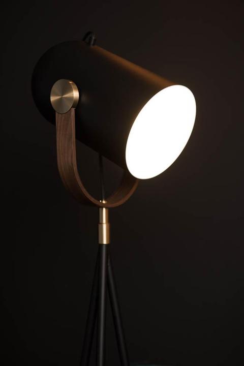 Image du produit Le Klint Carronade (E14)