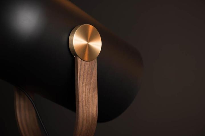 Image du produit Le Klint Carronade (E14)