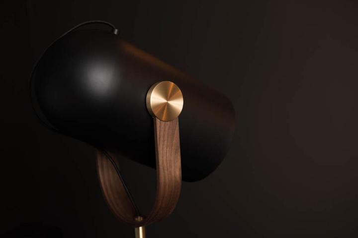 Image du produit Le Klint Carronade (E14)