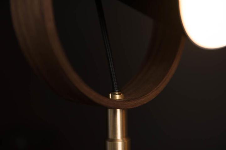 Image du produit Le Klint Carronade (E14)