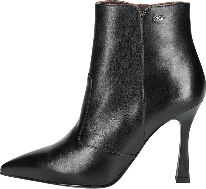 Immagine prodotto Nero Giardini Stiefelette (38)