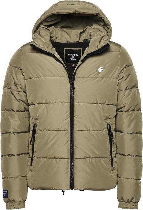 Actual product image Superdry Sports buffer (M)
