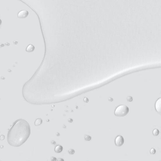 Immagine prodotto Dermalogica Attivo Clearing Retinol Clearing Oil (30 ml, Crema notte)