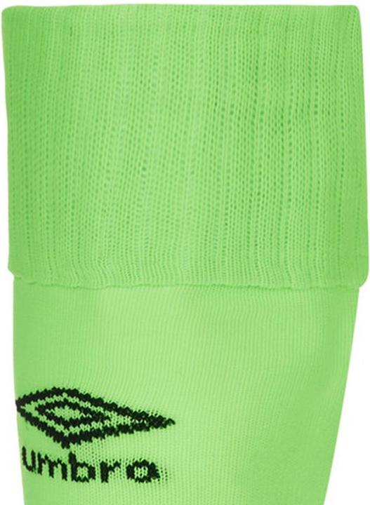 Image du produit Umbro Guêtres (40.5 - 47)