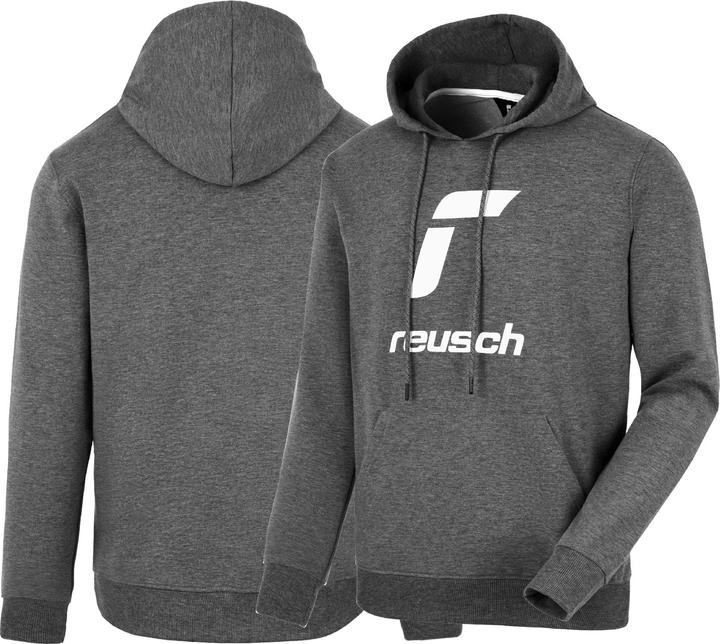 Produktbild Reusch Hoodie (L)
