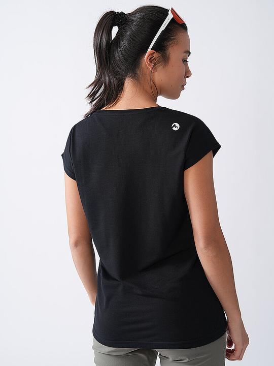 Actual product image Martini Women's Via Shirt (S)