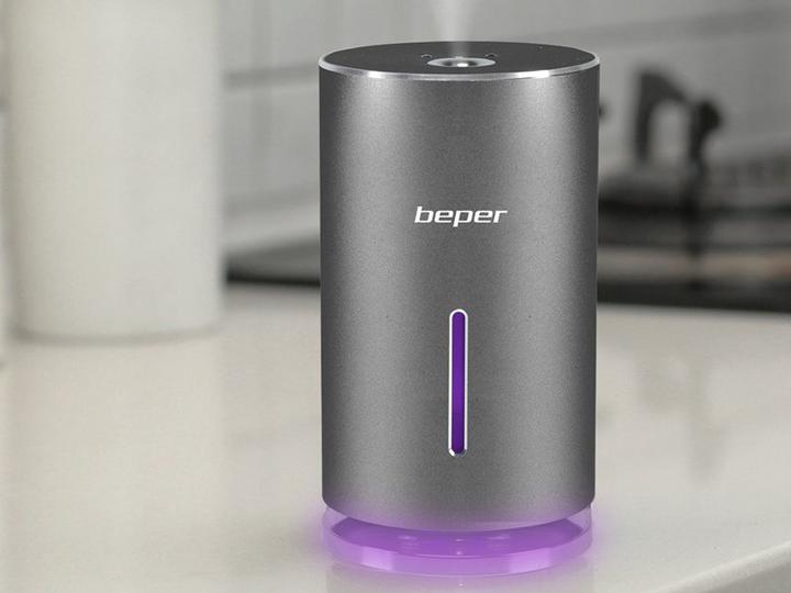 Produktbild Beper P201UTP010