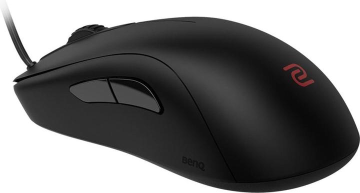 Produktbild BenQ Zowie S1-C Gaming-Maus m (Kabelgebunden)
