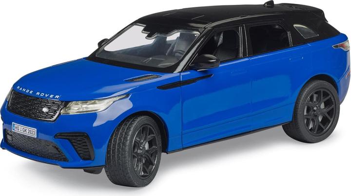 Image du produit Bruder Range Rover Velar