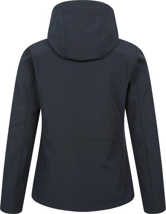 Immagine prodotto Mountain Warehouse Genesis Giacca Soft Shell Donna (32)