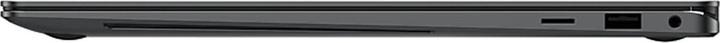 Immagine prodotto Samsung Galaxy Book5 Pro 360 (16", Intel Core Ultra 7 258V, 32 GB, 512 GB, DE)