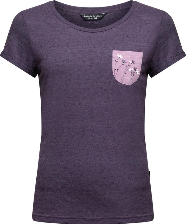Chillaz Women's Istrien 2.0 T-Shirt