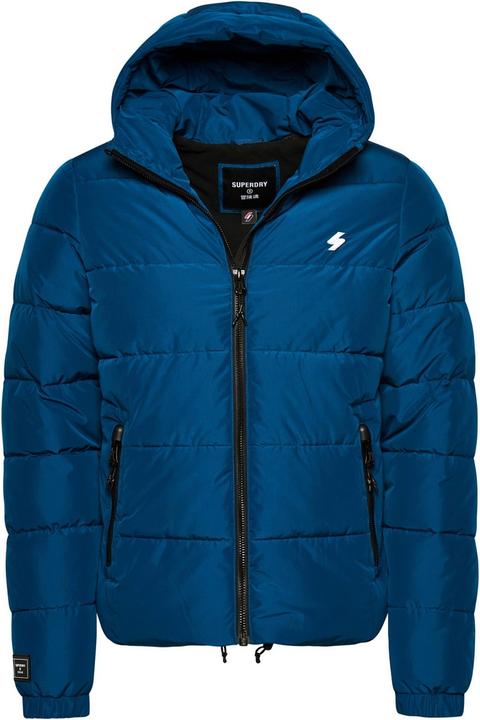 Actual product image Superdry Sports buffer (S)