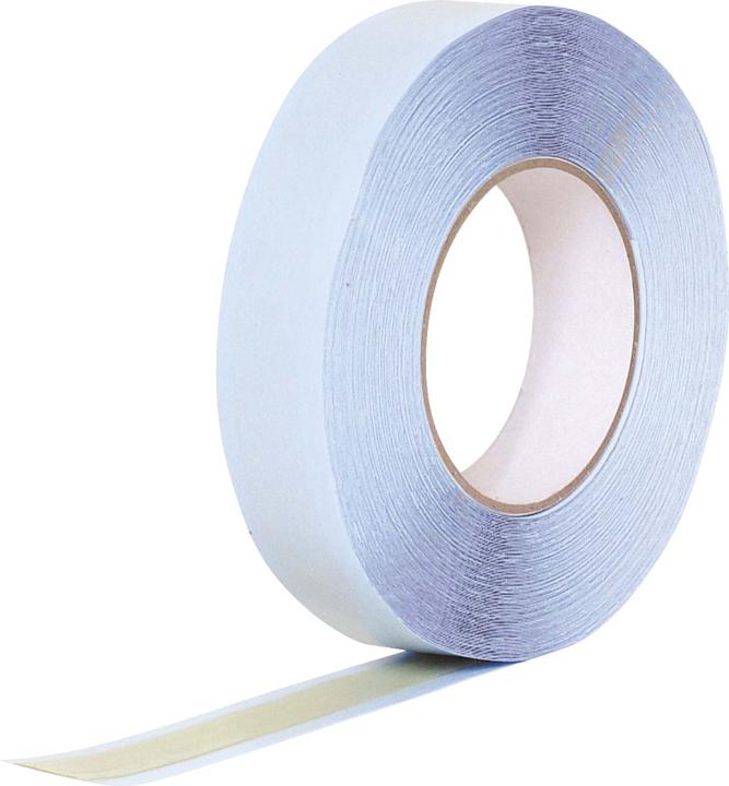 Image du produit Beko Stripfix 19mm 30m Rouleau 262100019 (19 mm)