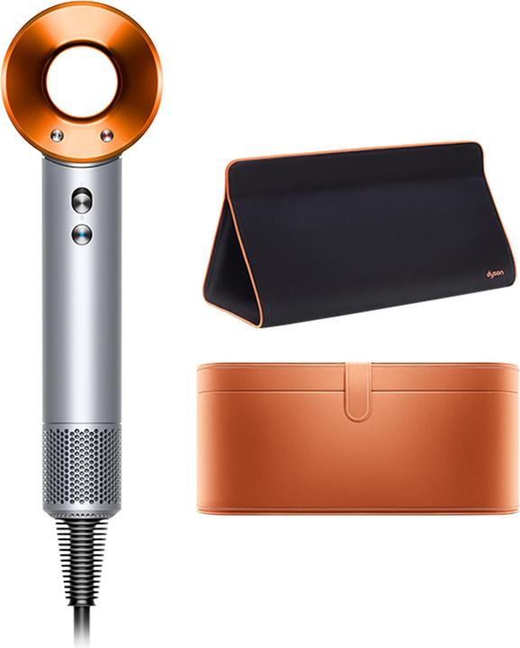 Produktbild Dyson Supersonic