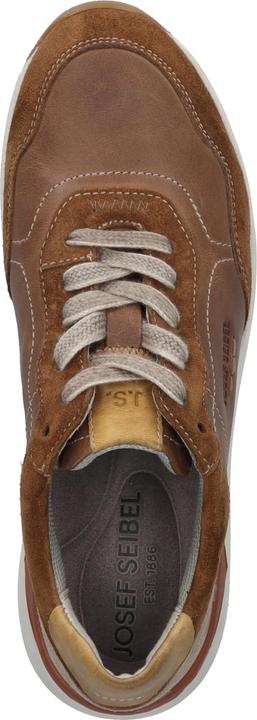 Produktbild Josef Seibel 87805-TE16 (43)