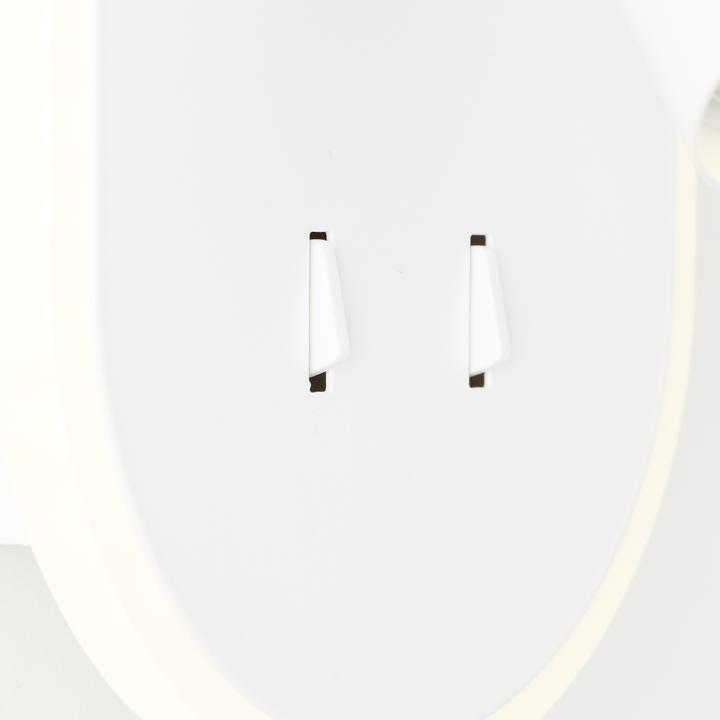 Produktbild Brilliant Kimon (600 lm, GU10)
