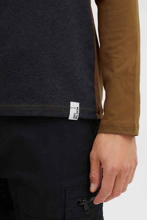 Actual product image Indicode IDMatheo - 45632MM (XXL)