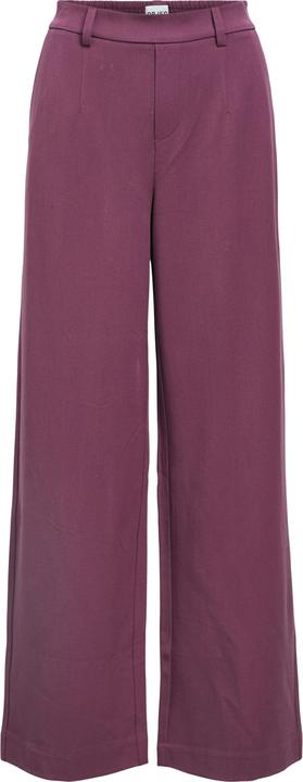 Actual product image Object OBJLISA Hose (34)