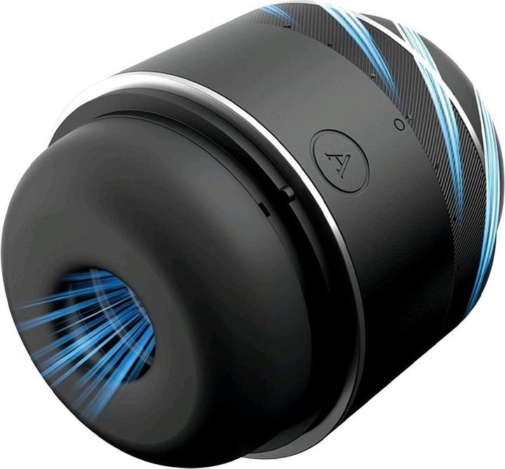 Image du produit ArcWave Voy