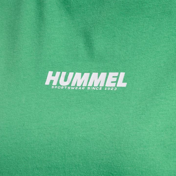 Immagine prodotto hummel hmlLEGACY T-SHIRT DONNA (S)