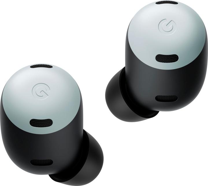 Actual product image Google Pixel Buds Pro (ANC, 7 h, Wireless)