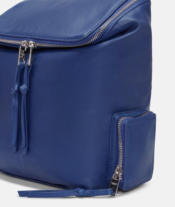 Image du produit Liebeskind Berlin Sac à dos / Backpack Hera 2154339 (10 l)