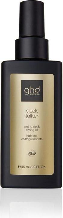 Immagine prodotto ghd sleek talker (95 ml)